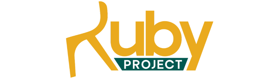 Ruby Proje | Modern Mobilya ve Dekorasyon Ürünleri